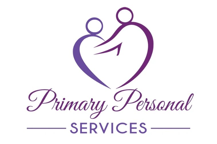 Primary Personal Services